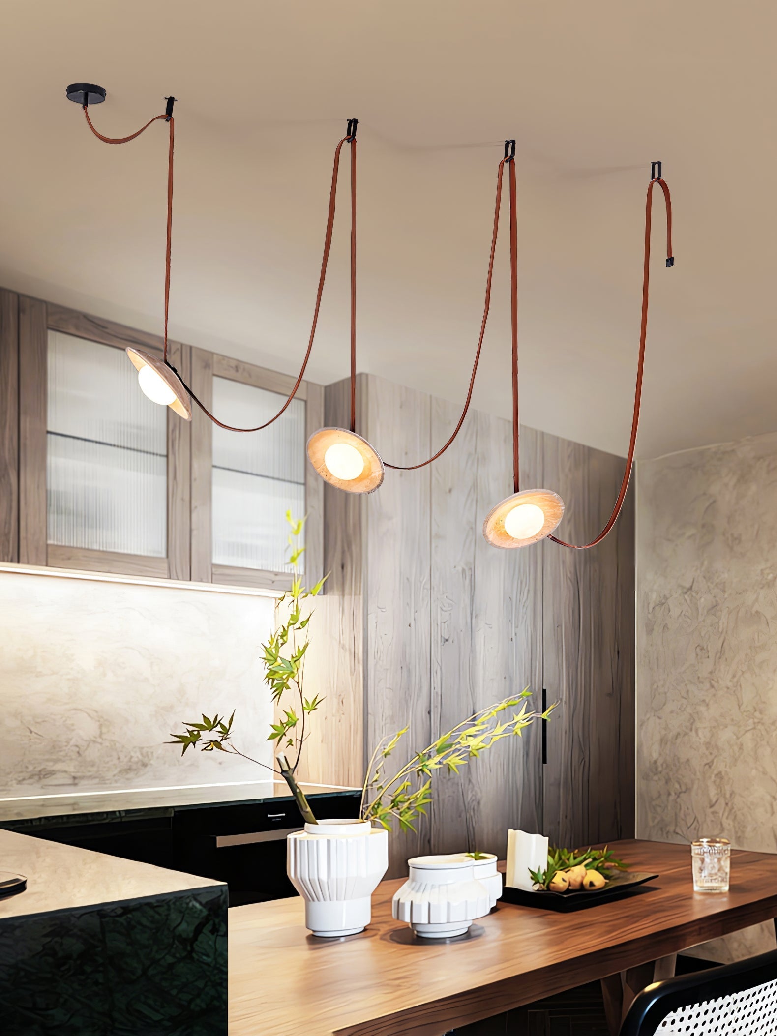 lasso-stone-pendant-light-anzaz--6