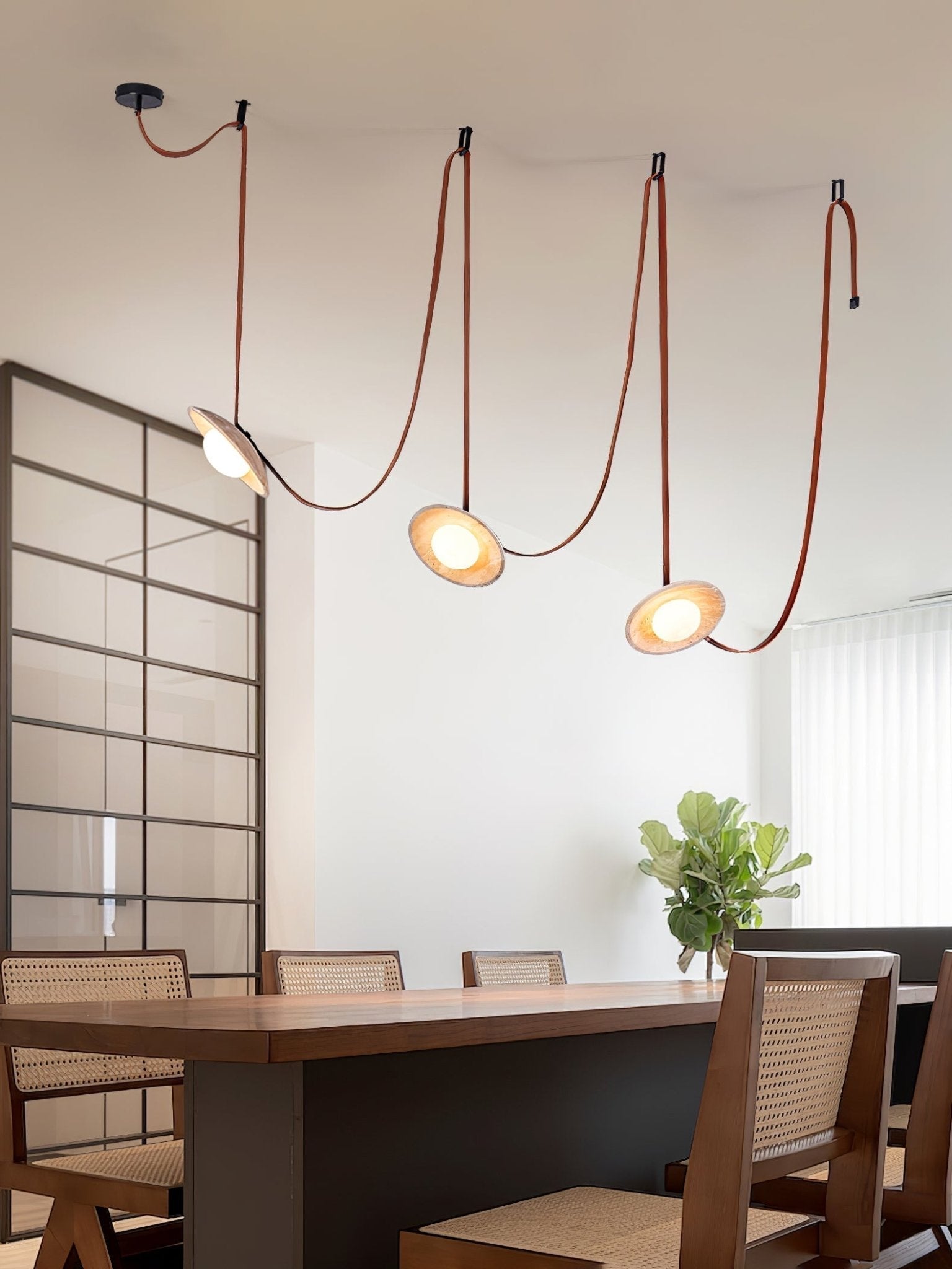 lasso-stone-pendant-light-anzaz--5