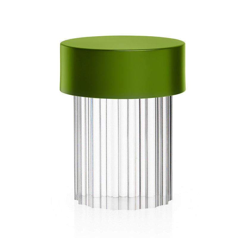 last-order-portable-table-lamp-anzaz--81