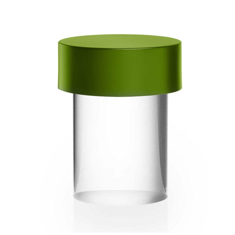 last-order-portable-table-lamp-anzaz--80