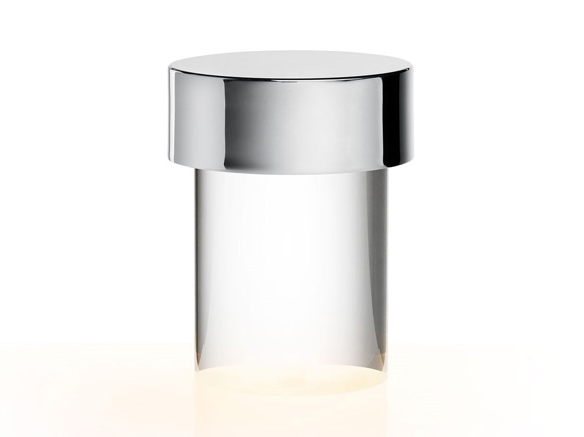 last-order-portable-table-lamp-anzaz--36