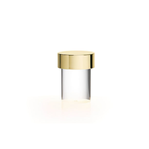 last-order-portable-table-lamp-anzaz--27