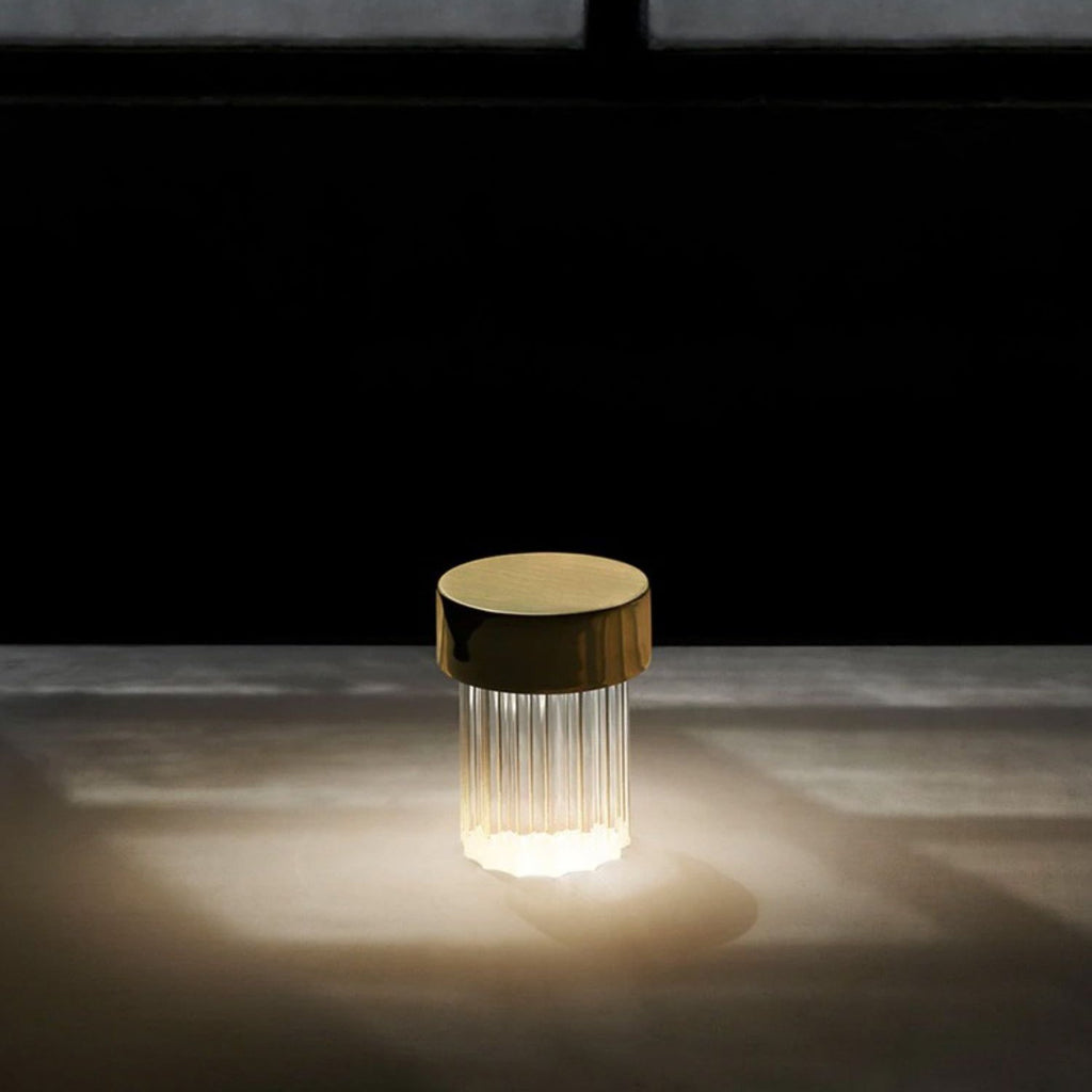 last-order-portable-table-lamp-anzaz--37