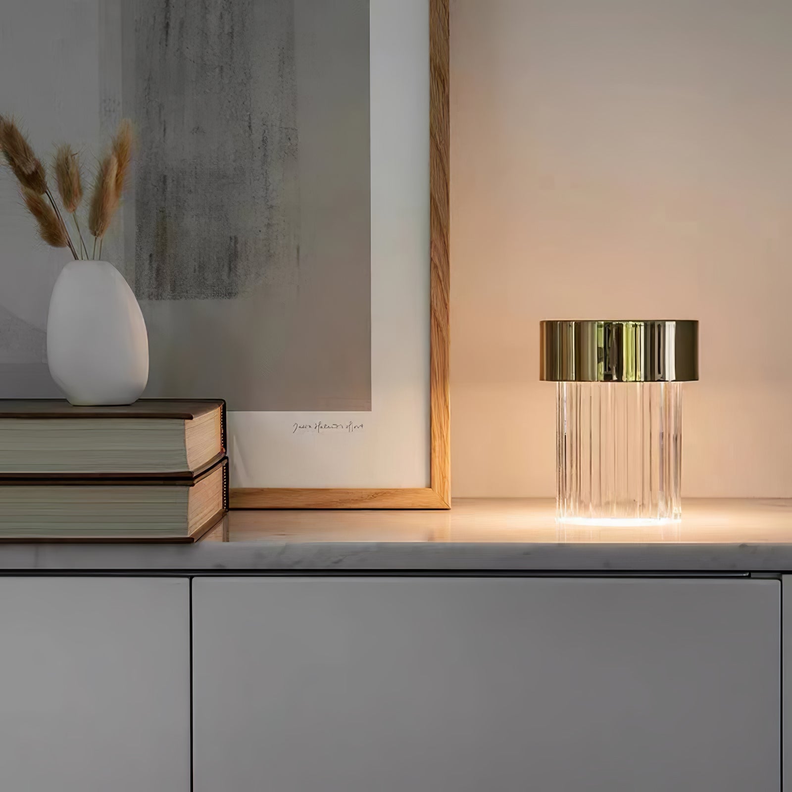 last-order-portable-table-lamp-anzaz--9