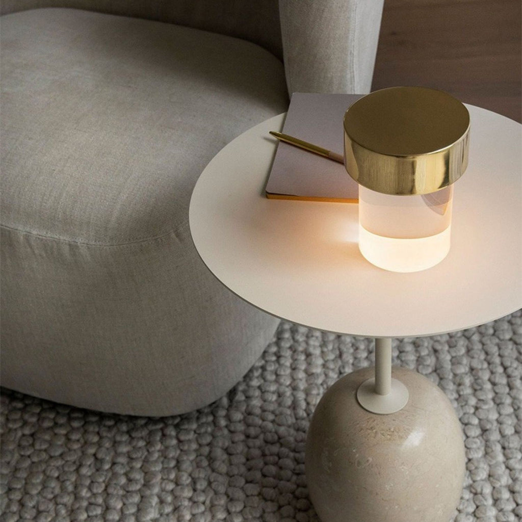 last-order-portable-table-lamp-anzaz--19