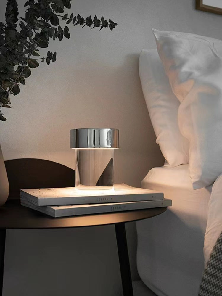 last-order-portable-table-lamp-anzaz--40