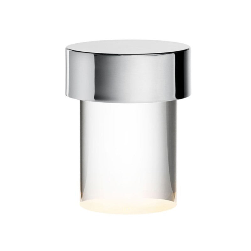 last-order-portable-table-lamp-anzaz--41