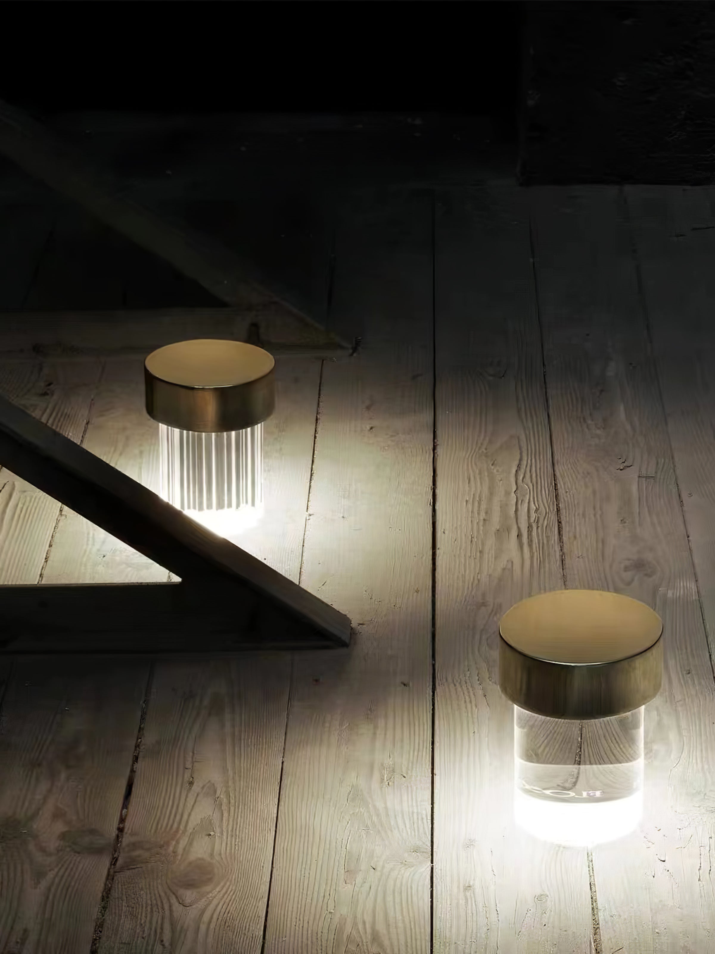 last-order-portable-table-lamp-anzaz--12