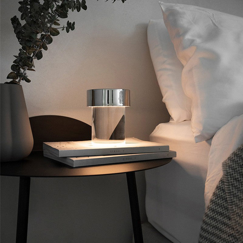 last-order-portable-table-lamp-anzaz--42
