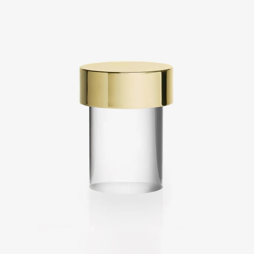 last-order-portable-table-lamp-anzaz-Gold & Clear-1