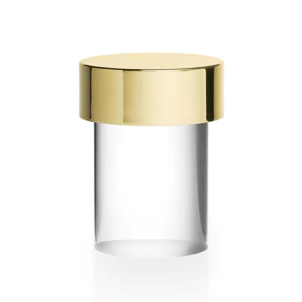 last-order-portable-table-lamp-anzaz--23