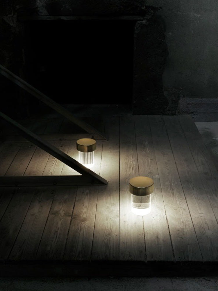 last-order-portable-table-lamp-anzaz--44
