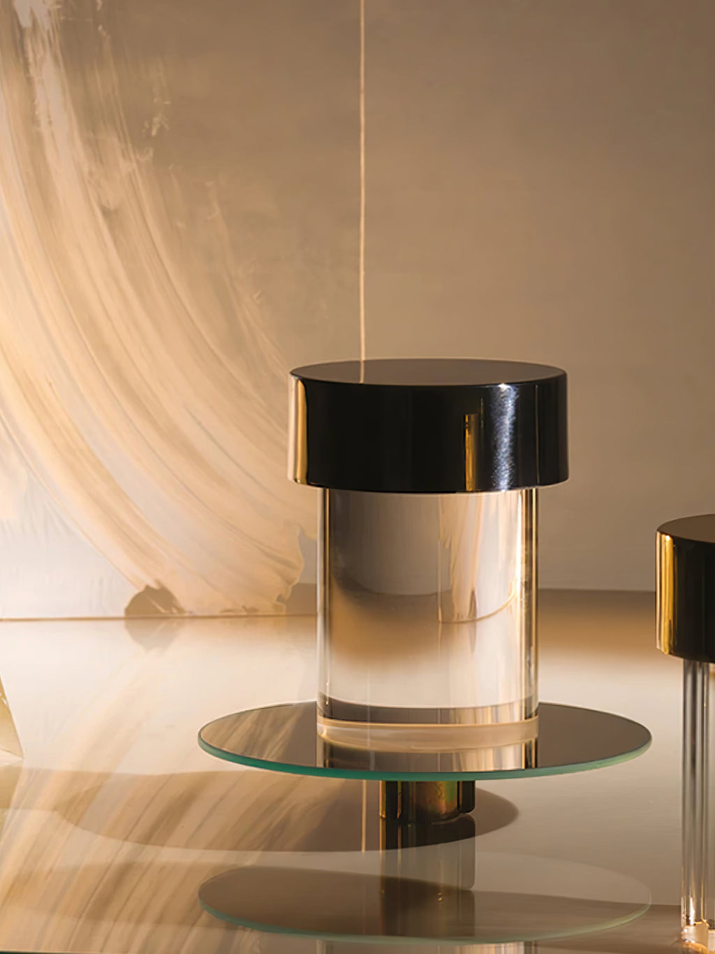 last-order-portable-table-lamp-anzaz--47