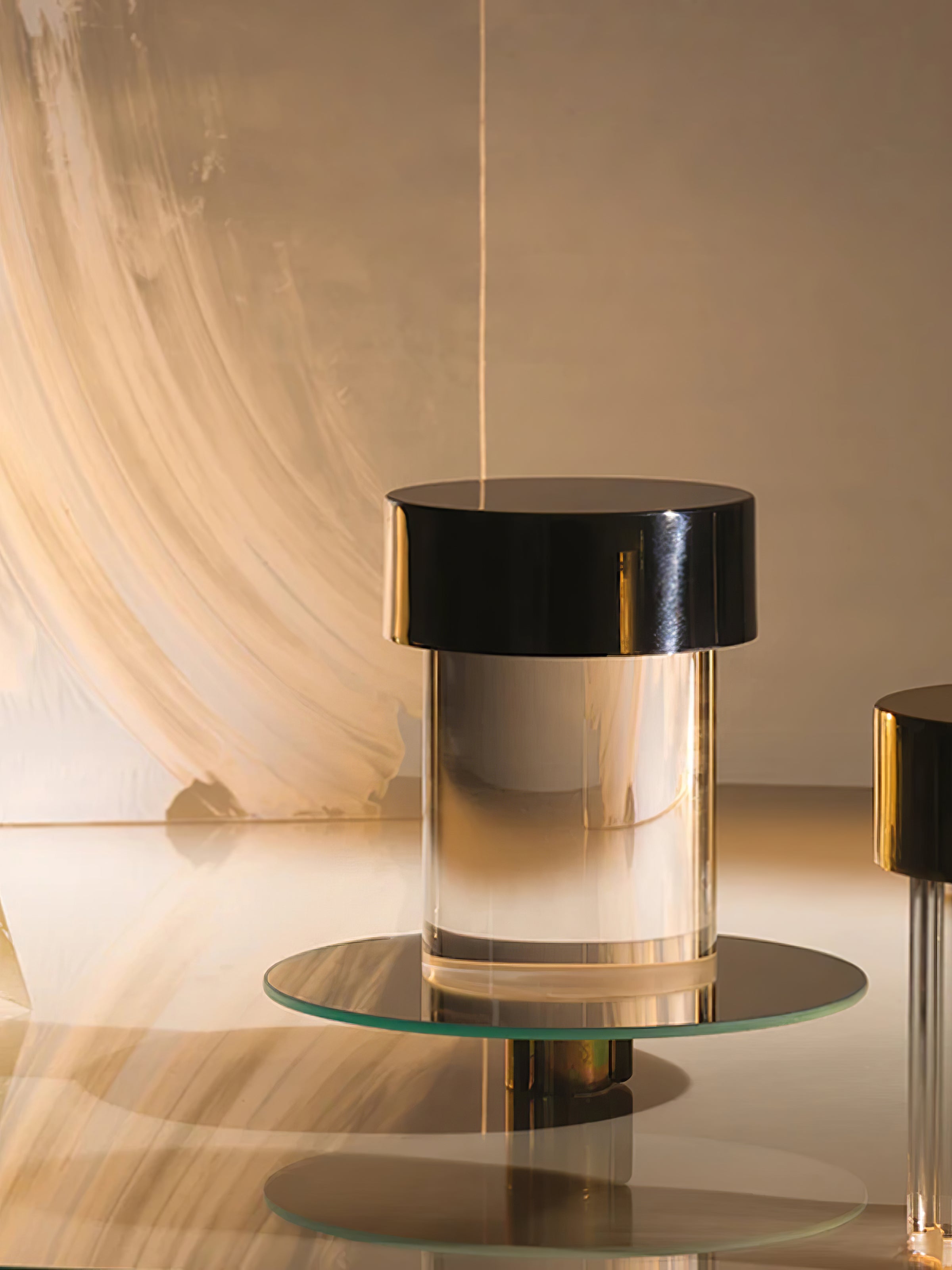 last-order-portable-table-lamp-anzaz--47
