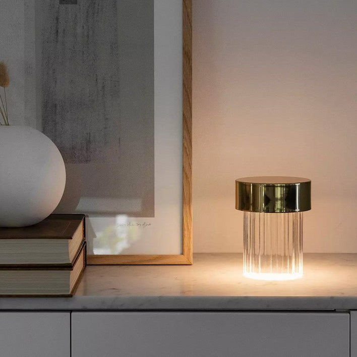 last-order-portable-table-lamp-anzaz--45