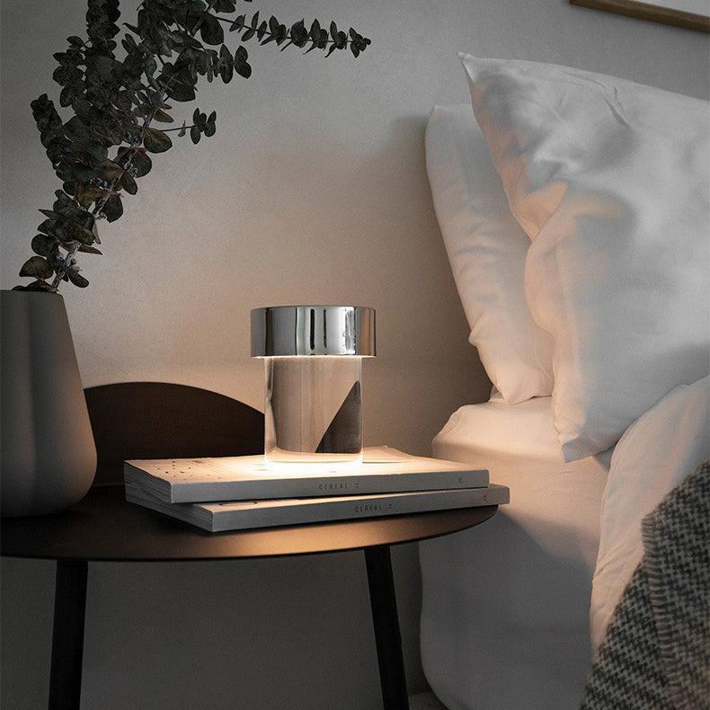 last-order-portable-table-lamp-anzaz--79