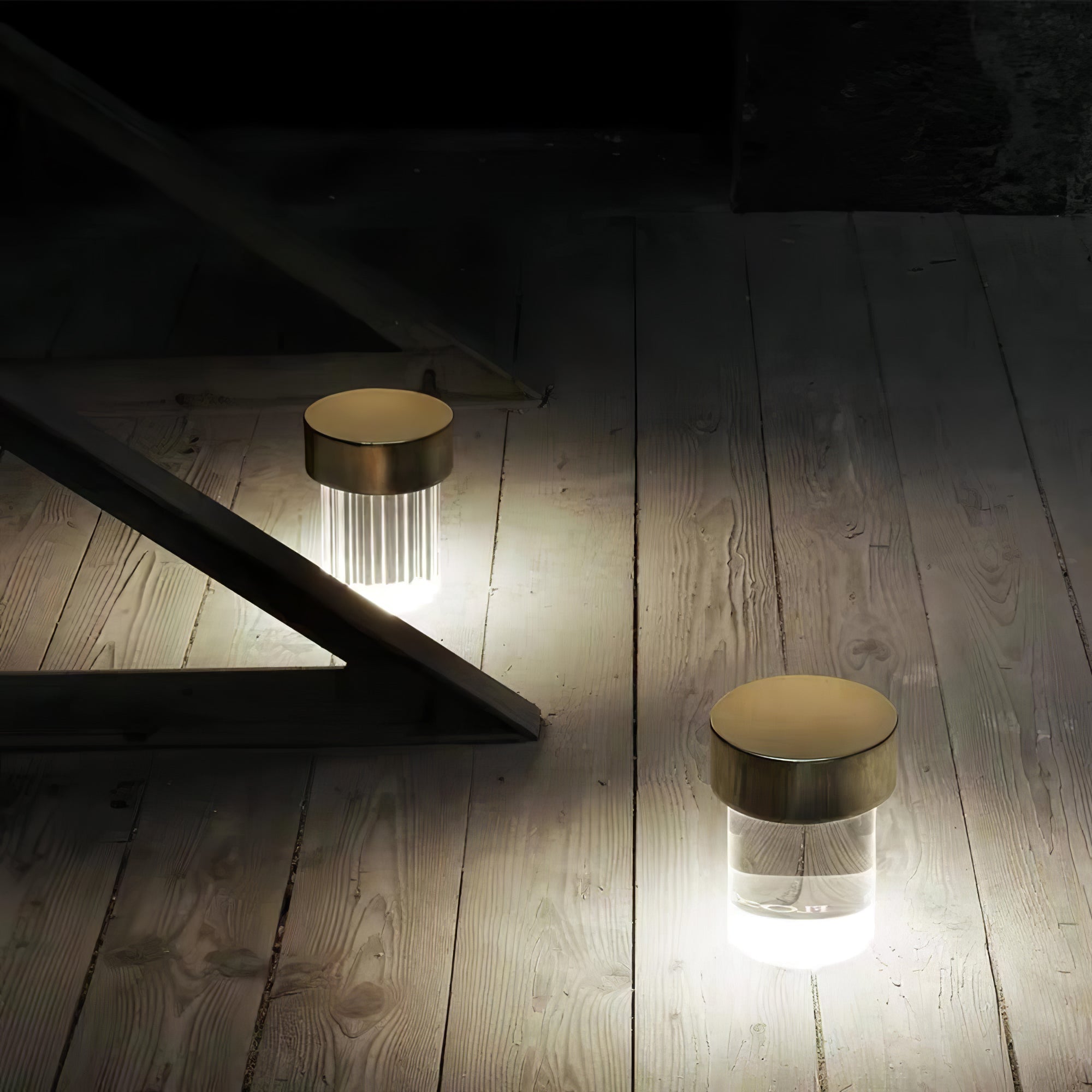 last-order-portable-table-lamp-anzaz--14