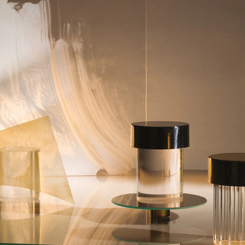last-order-portable-table-lamp-anzaz--50