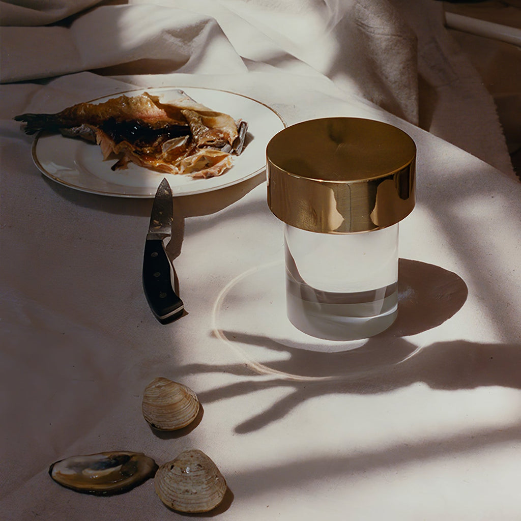 last-order-portable-table-lamp-anzaz--15