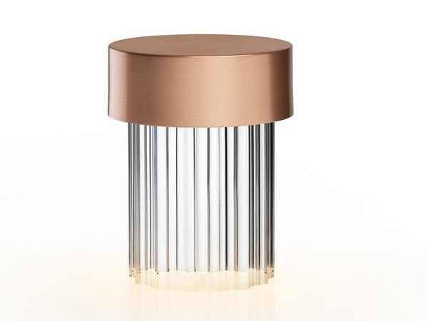 last-order-portable-table-lamp-anzaz--52