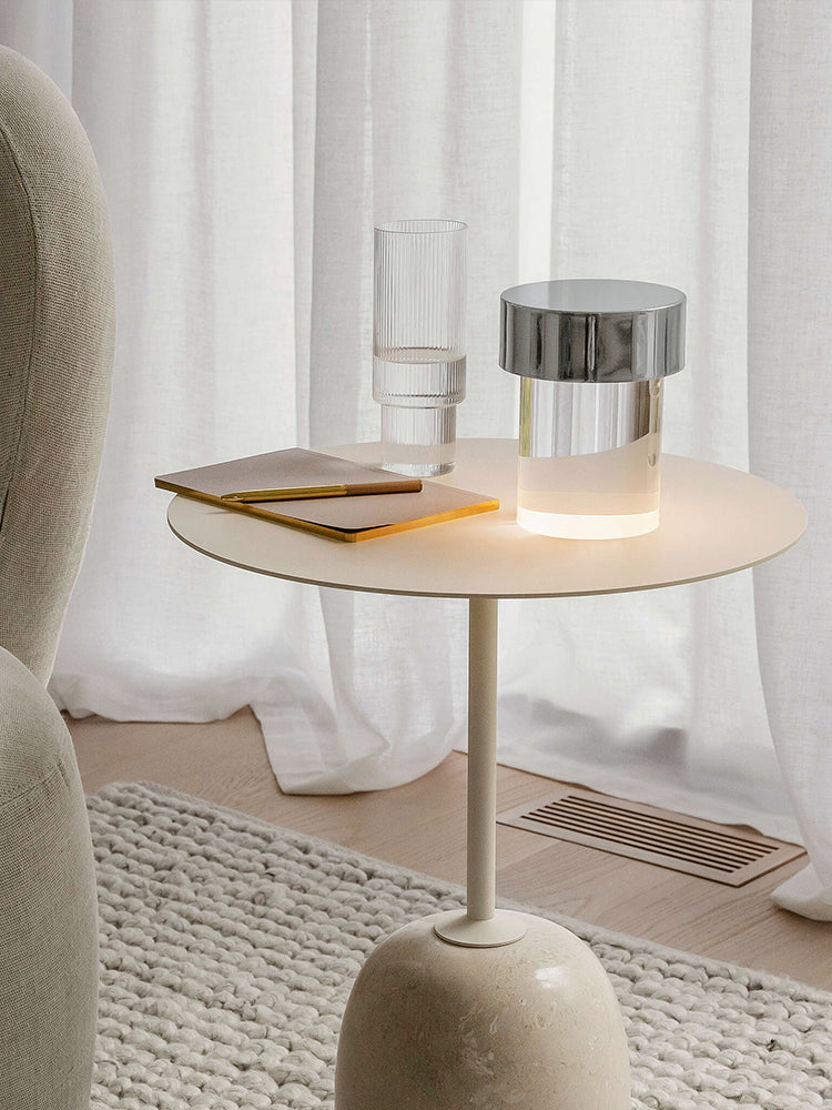 last-order-portable-table-lamp-anzaz--53