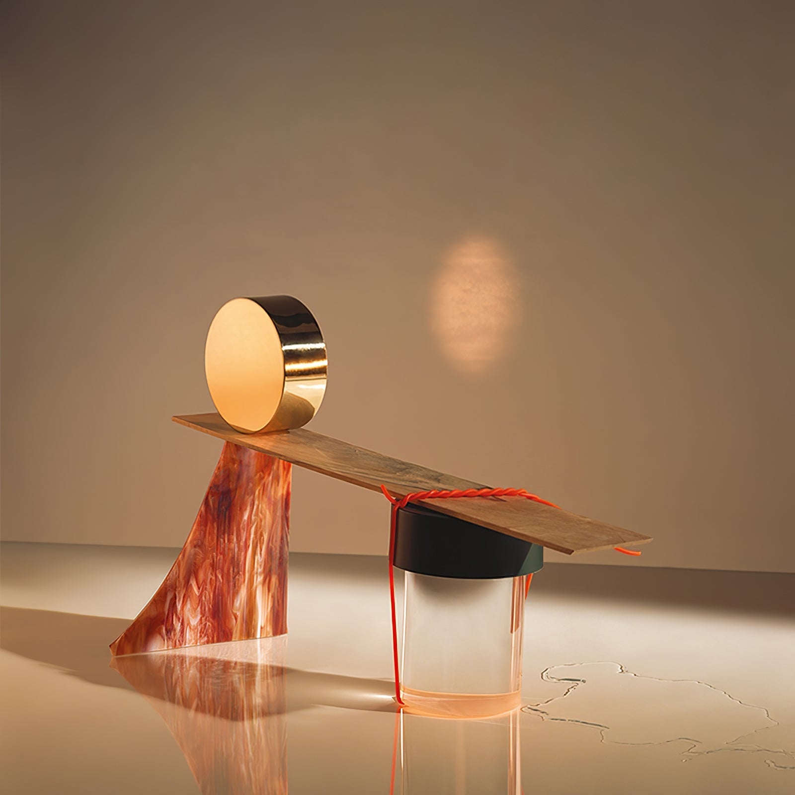 last-order-portable-table-lamp-anzaz--18