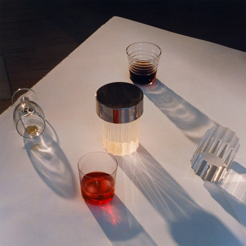 last-order-portable-table-lamp-anzaz--54