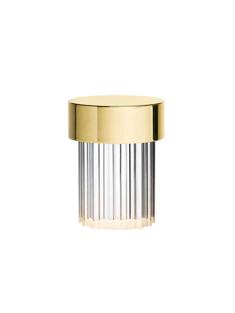 last-order-portable-table-lamp-anzaz--30
