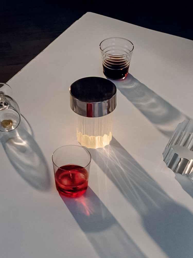last-order-portable-table-lamp-anzaz--57