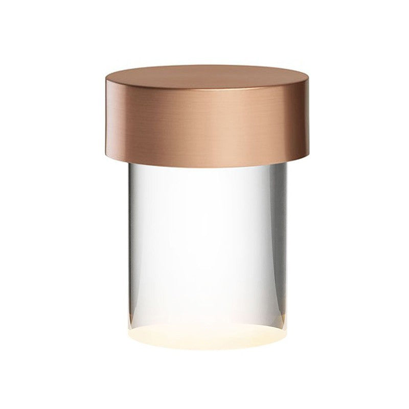 last-order-portable-table-lamp-anzaz--59