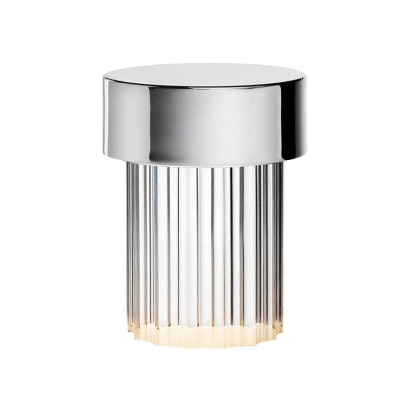last-order-portable-table-lamp-anzaz--60