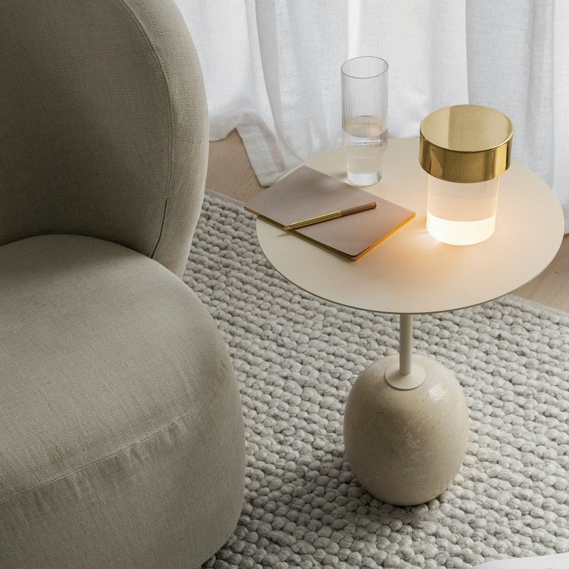 last-order-portable-table-lamp-anzaz--61