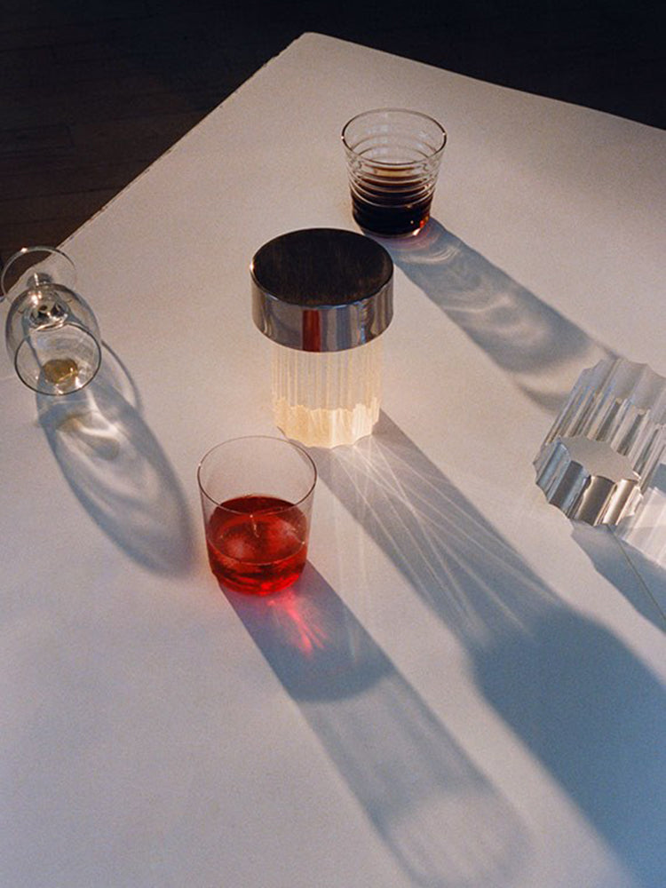 last-order-portable-table-lamp-anzaz--62