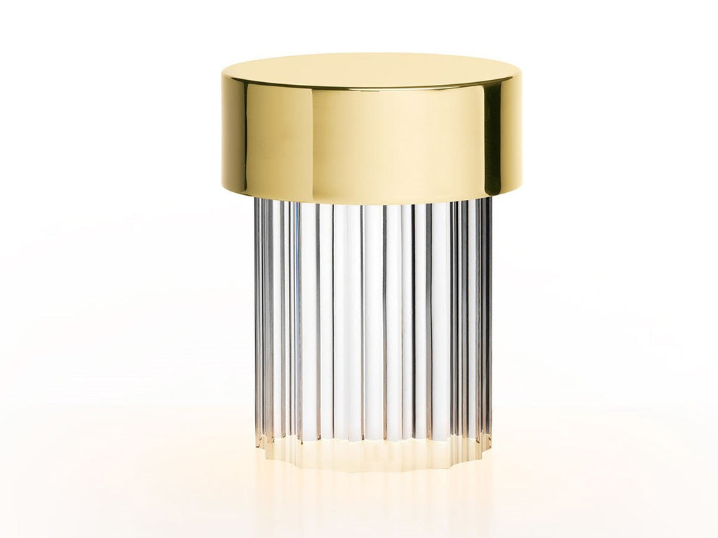 last-order-portable-table-lamp-anzaz--63