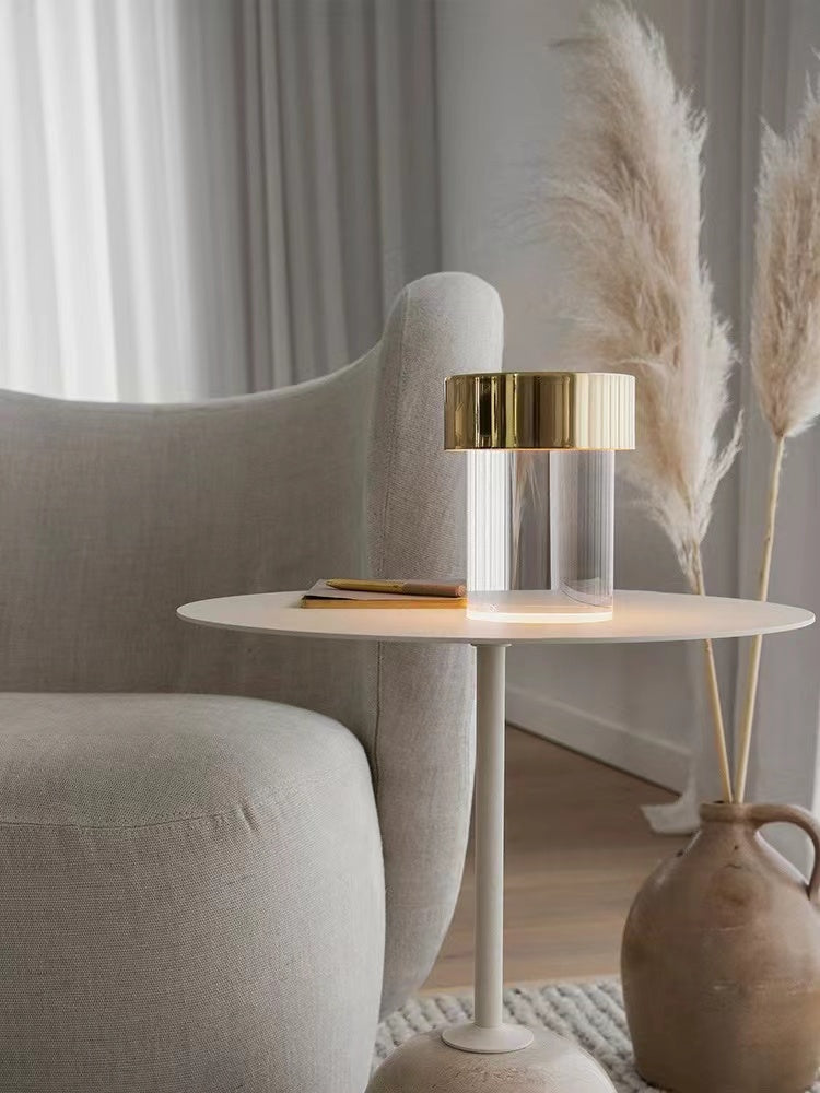last-order-portable-table-lamp-anzaz--64