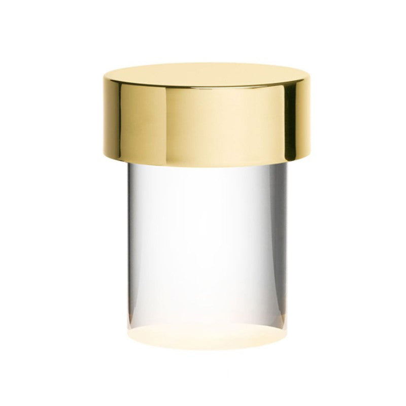 last-order-portable-table-lamp-anzaz--65