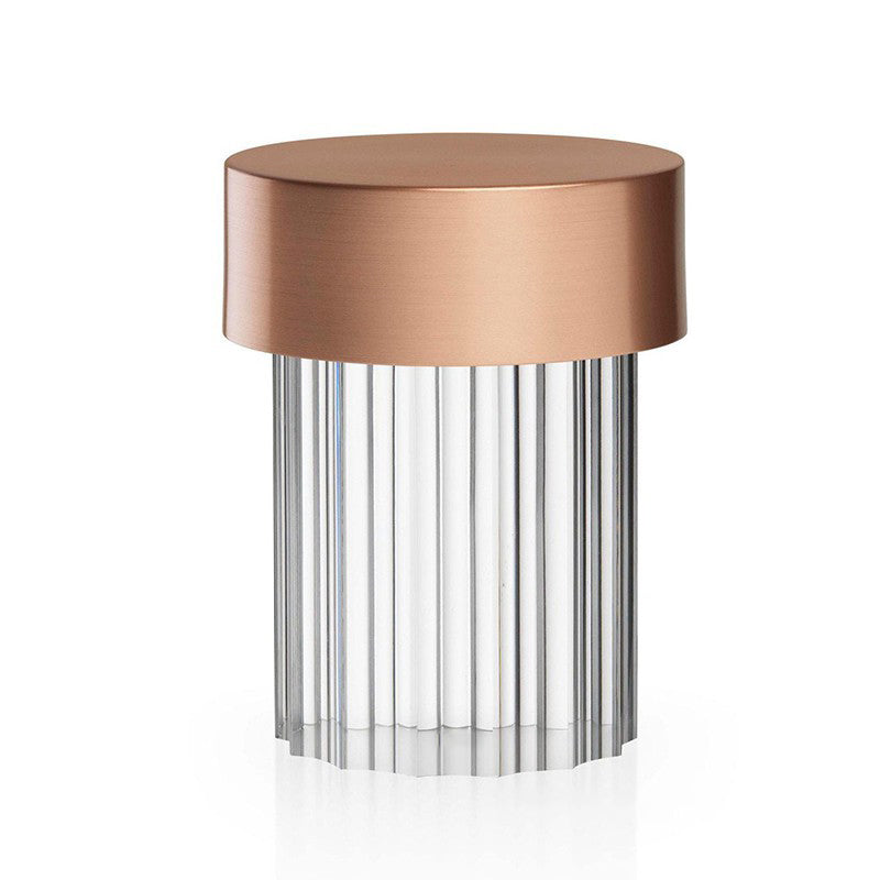 last-order-portable-table-lamp-anzaz--66