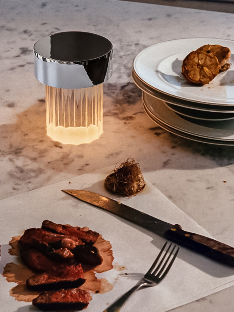 last-order-portable-table-lamp-anzaz--67