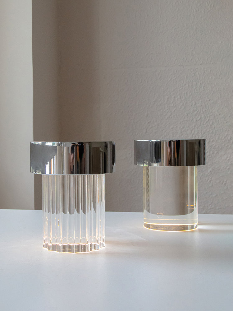 last-order-portable-table-lamp-anzaz--70
