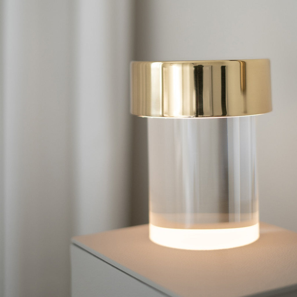 last-order-portable-table-lamp-anzaz--75