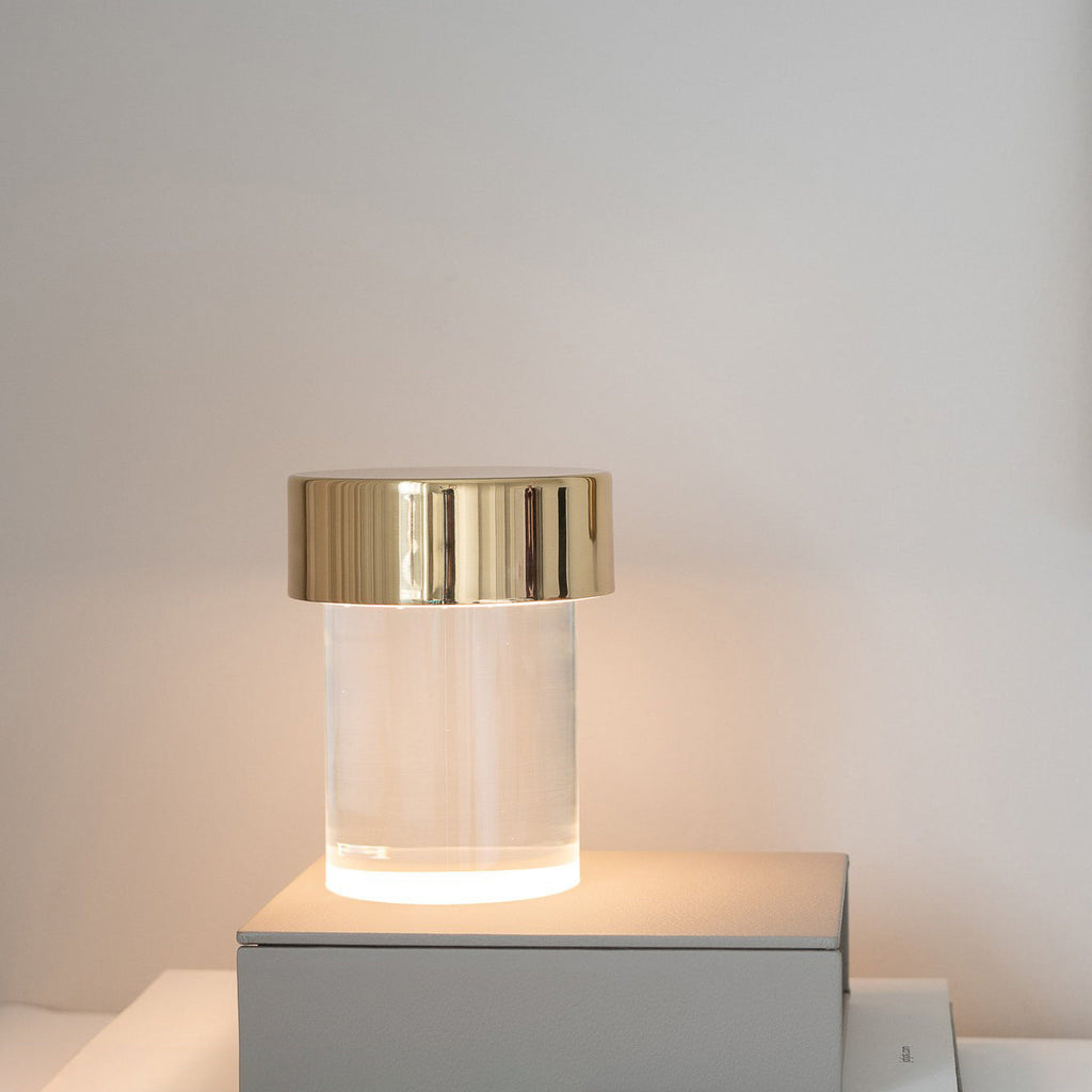 last-order-portable-table-lamp-anzaz--76