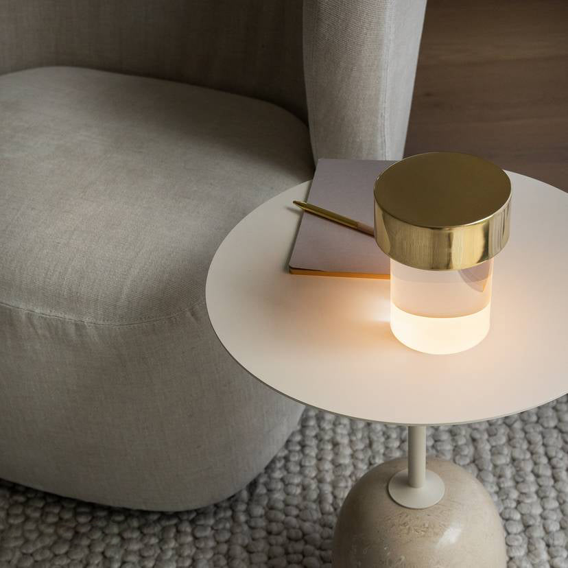 last-order-portable-table-lamp-anzaz--77