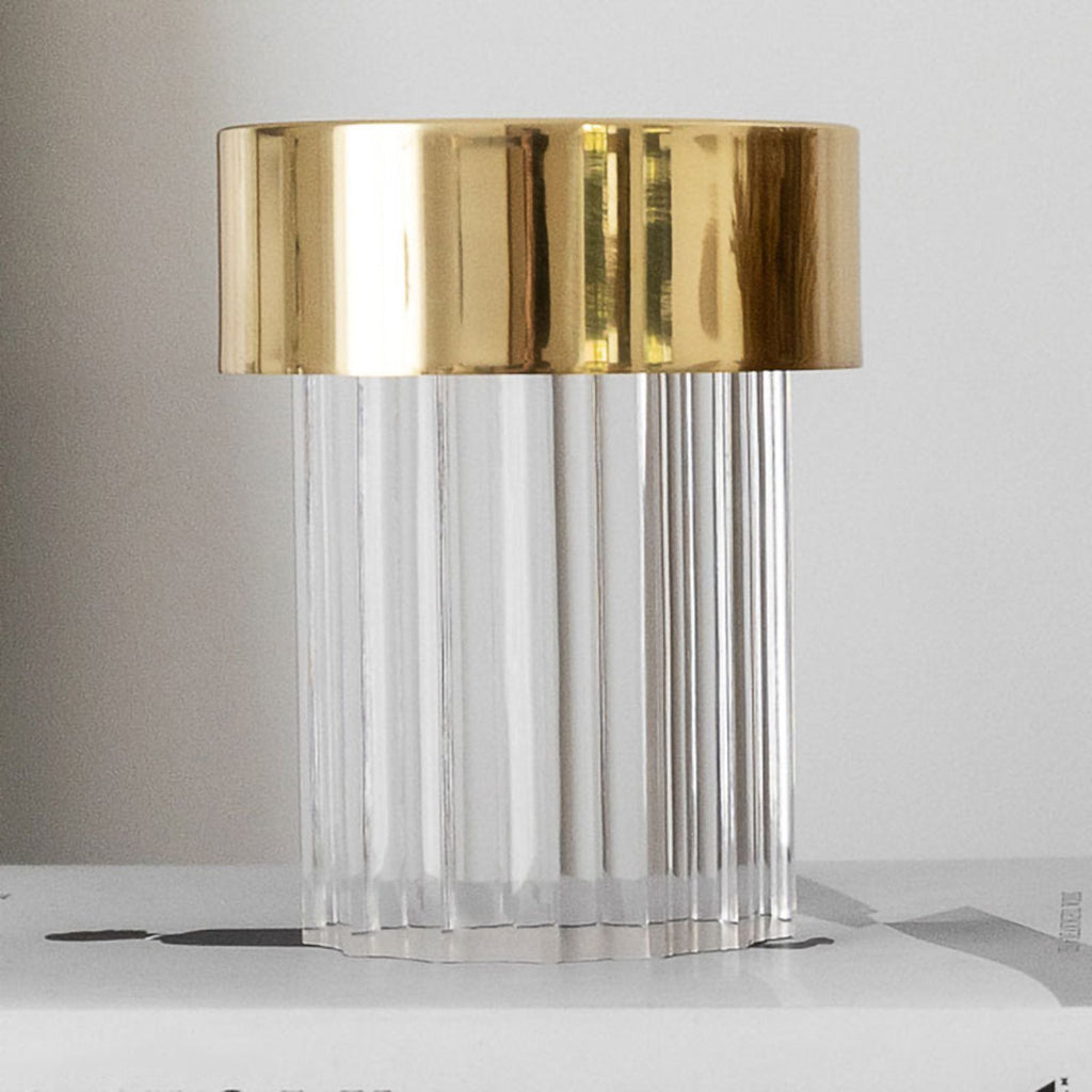 last-order-portable-table-lamp-anzaz--78