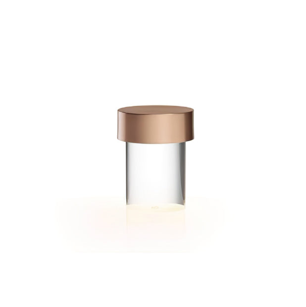 last-order-portable-table-lamp-anzaz--22