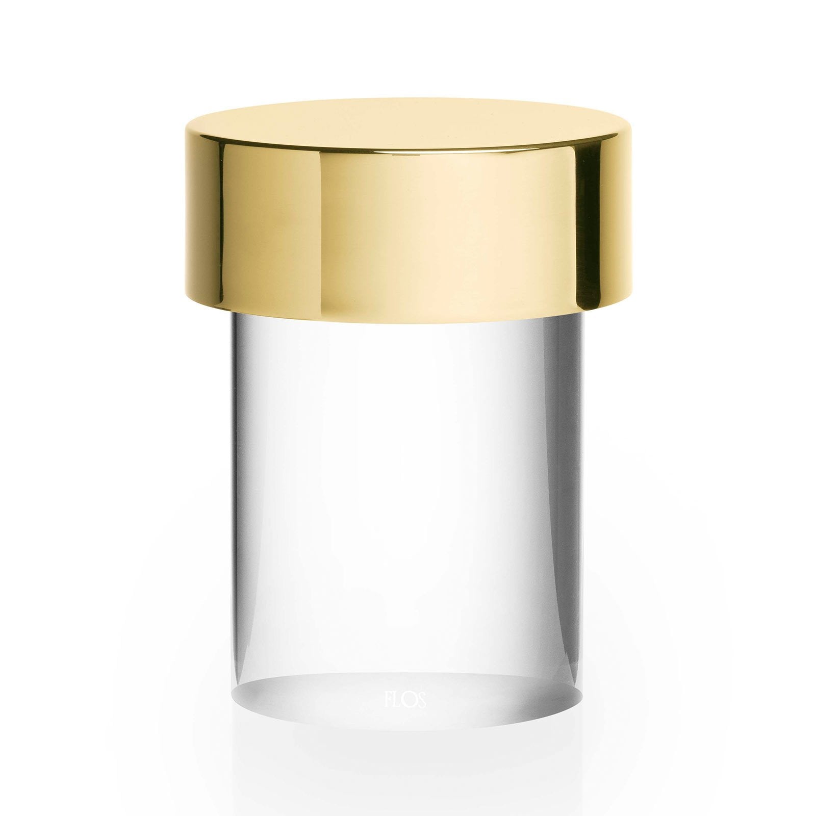 last-order-portable-table-lamp-anzaz--71