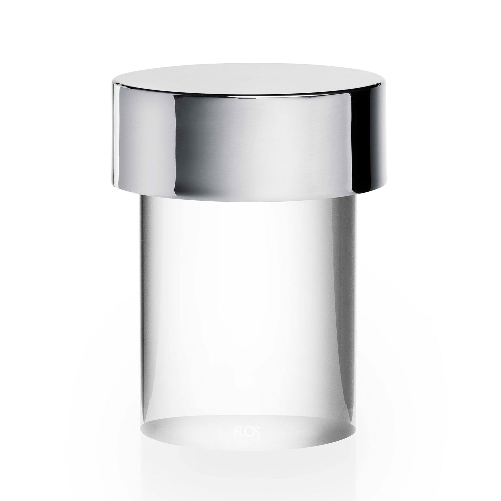 last-order-portable-table-lamp-anzaz--72