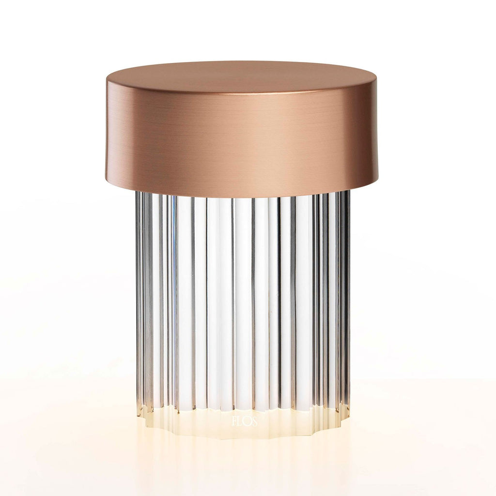 last-order-portable-table-lamp-anzaz--73