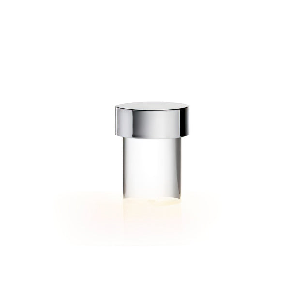 last-order-portable-table-lamp-anzaz--25