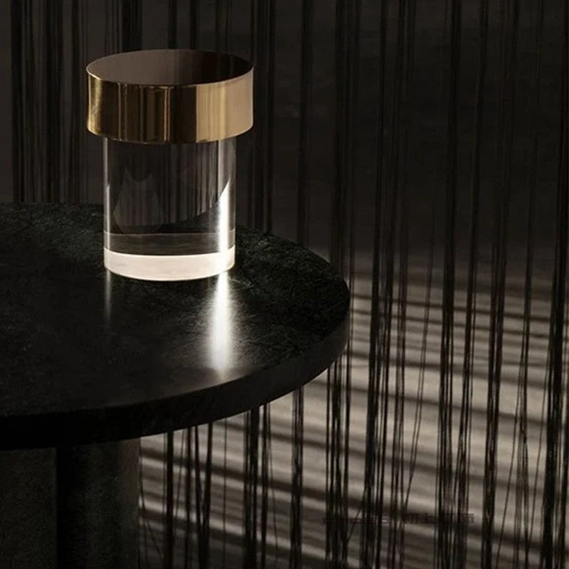 last-order-portable-table-lamp-anzaz--33