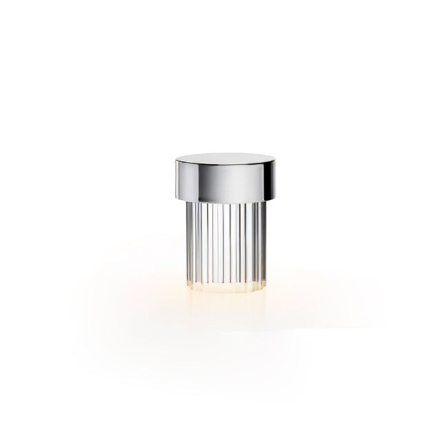 last-order-portable-table-lamp-anzaz--29